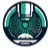 Gamma Knife