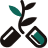 Green Chemotherapy