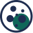 Immune cell therapy