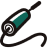 Interventional Therapy