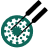 Nanoknife Technology