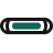 Iodine Particles