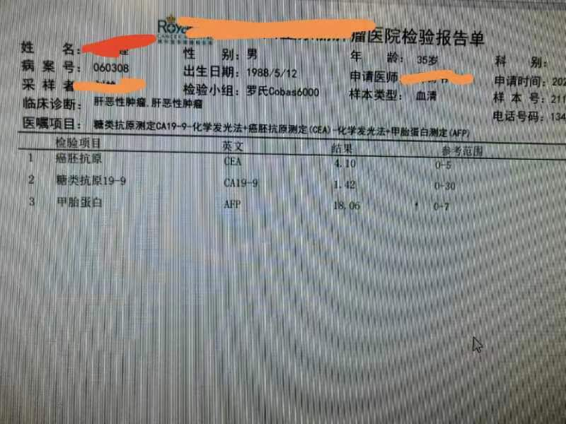 report report